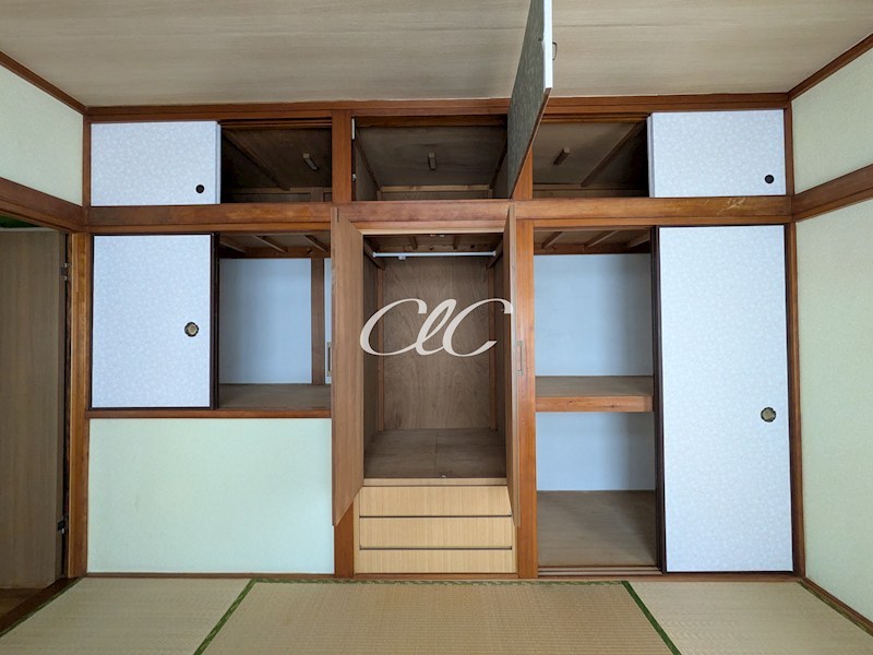 上篠崎2丁目戸建 その他1
