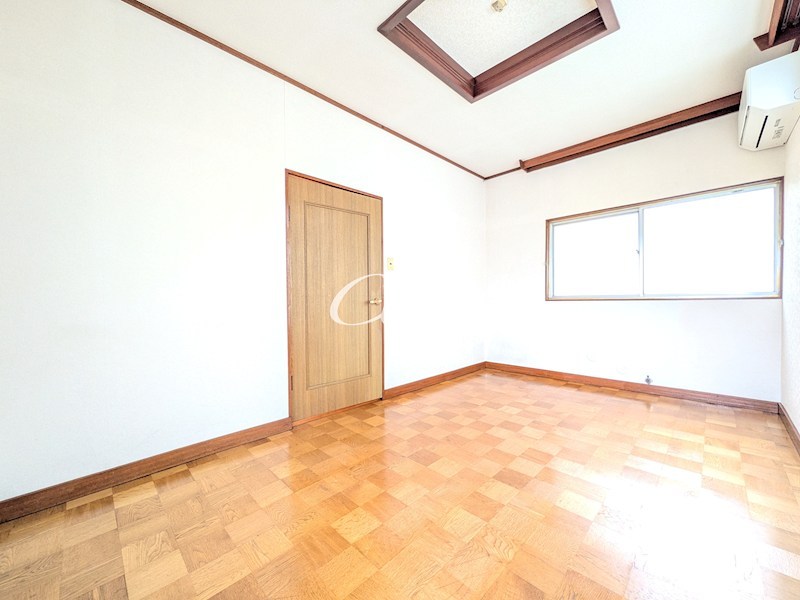 上篠崎2丁目戸建 その他7