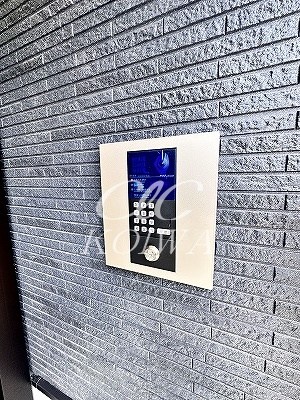 デュ　セレスト小岩 その他6