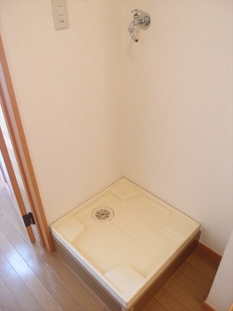 クラインプラッツ その他3