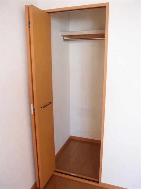 クラインプラッツ その他5