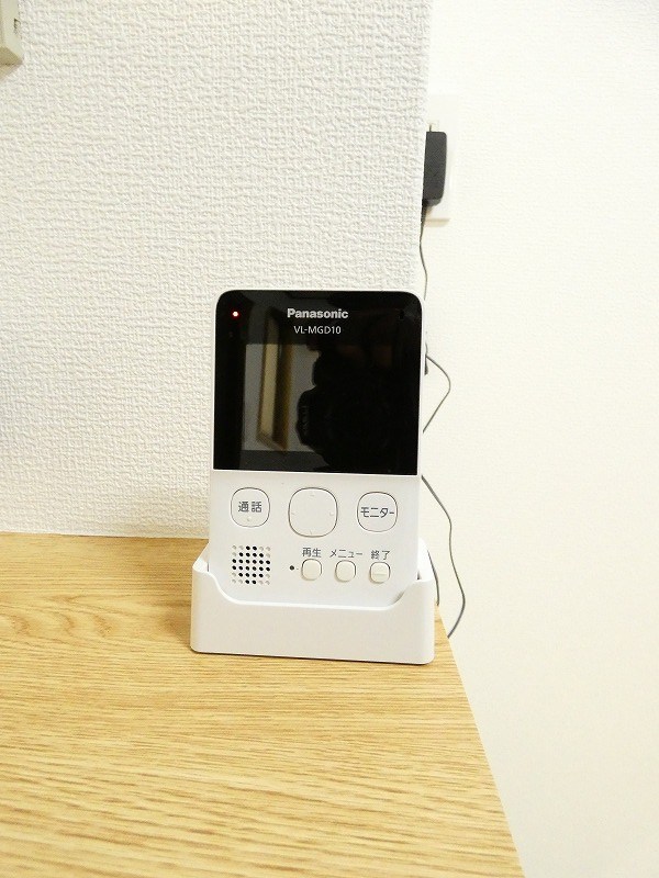 エンゼルハイム その他6