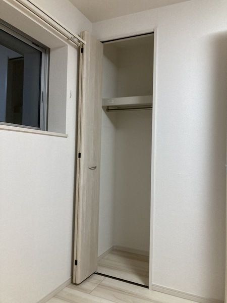 メルディア北綾瀬Ⅱ その他1