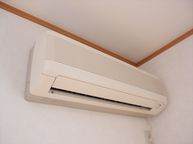 クラインプラッツ その他4