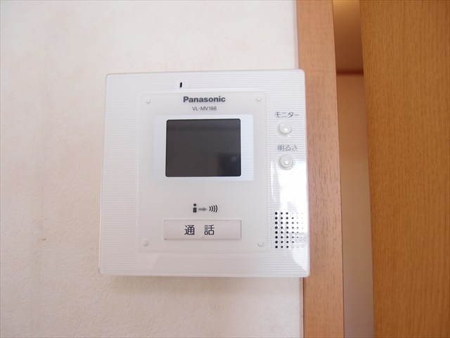 クラインプラッツ その他6