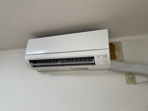 ロイヤル行徳 その他7