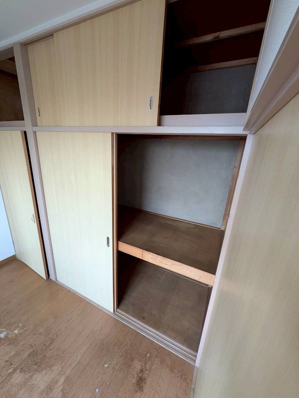 新井マンション その他3
