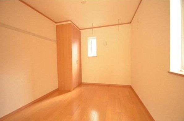 ボナール暁 その他4