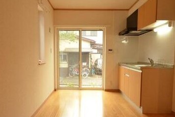 ボナール暁 その他5