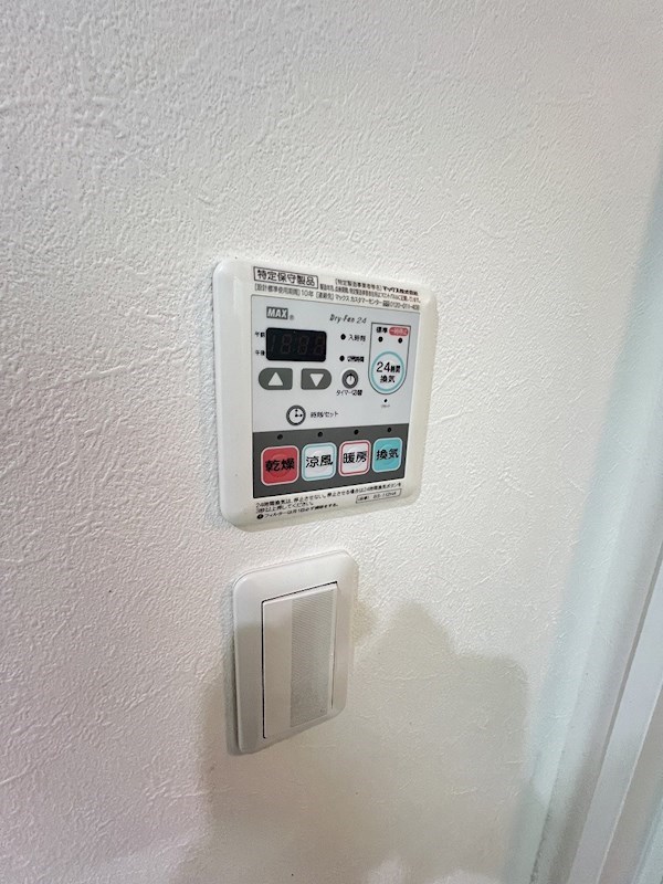 ノースロック  その他3