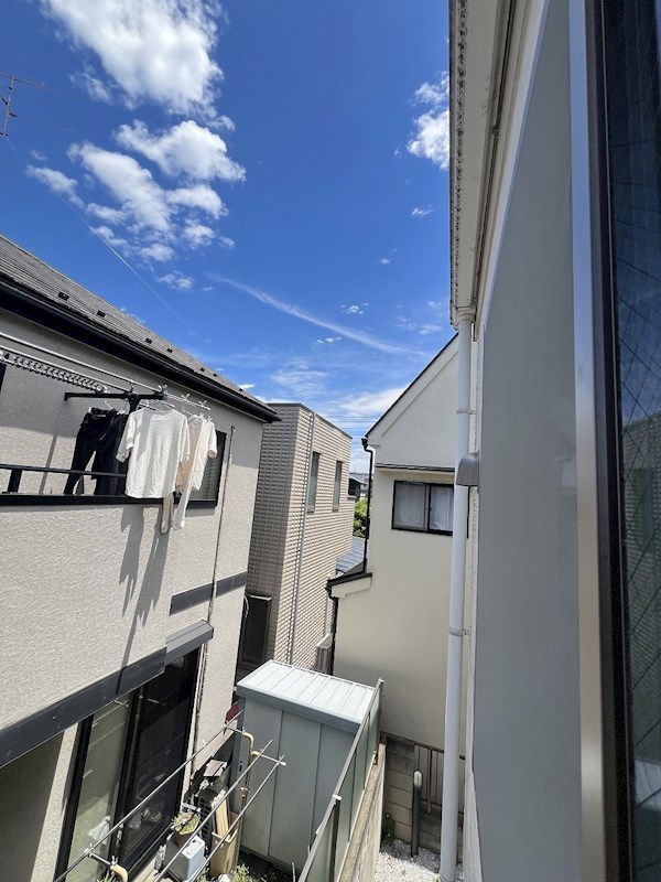 ノースロック  その他4