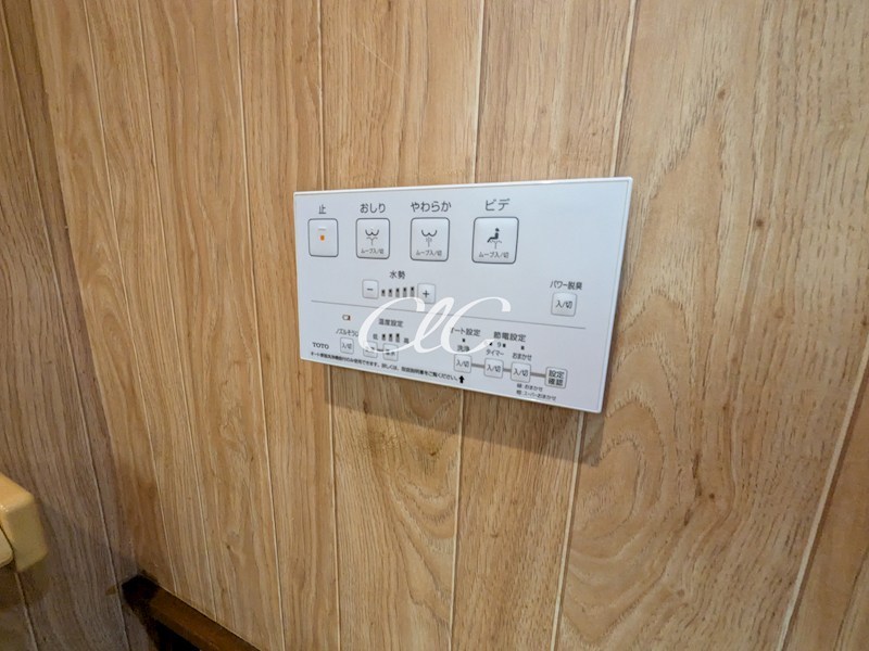 上篠崎2丁目戸建 その他19