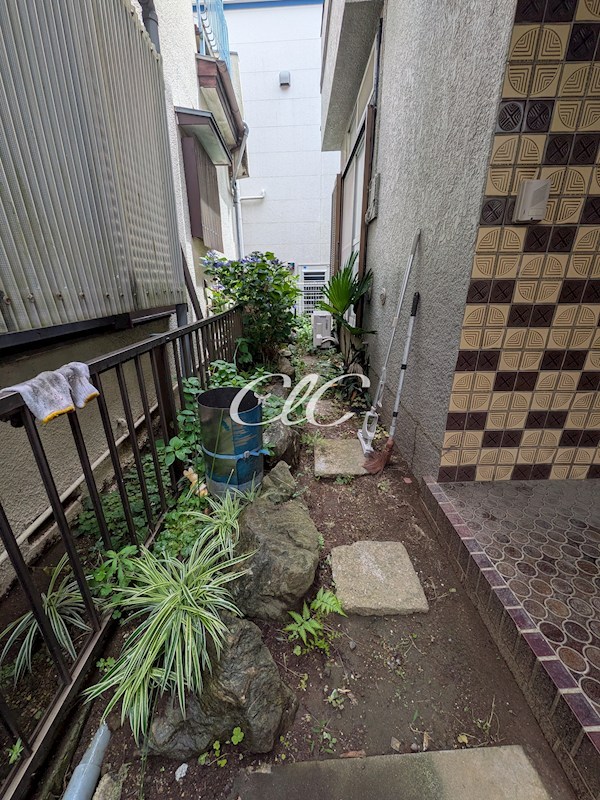 上篠崎2丁目戸建 その他6
