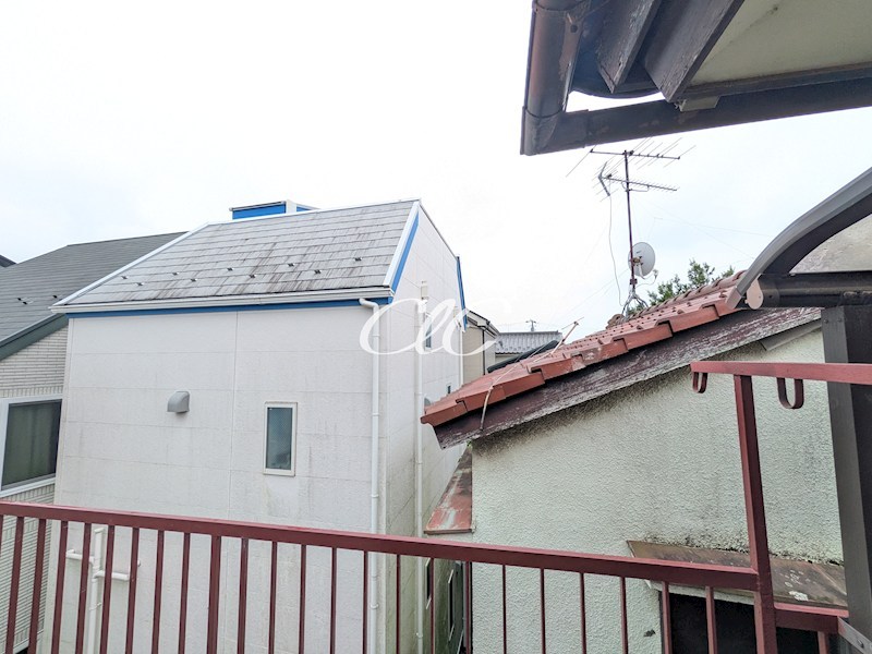 上篠崎2丁目戸建 その他21