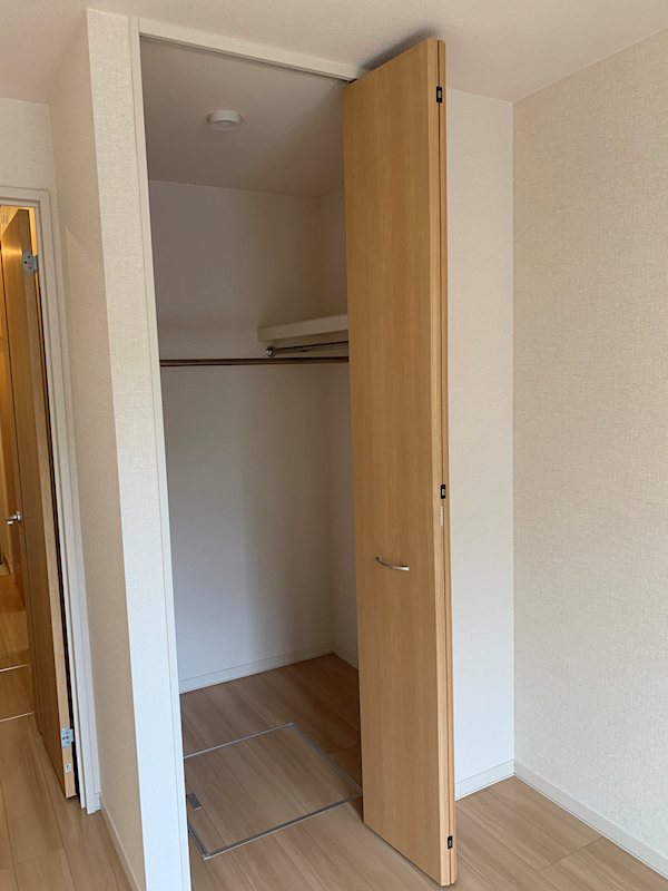 シャルマン その他3