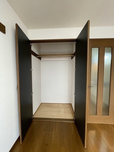 ロイヤル行徳 その他2