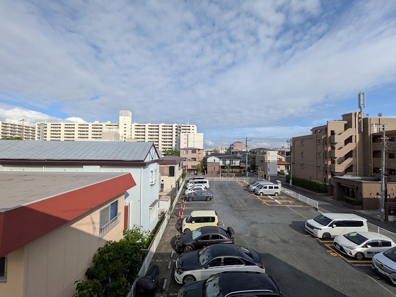 メゾン富浜 その他6