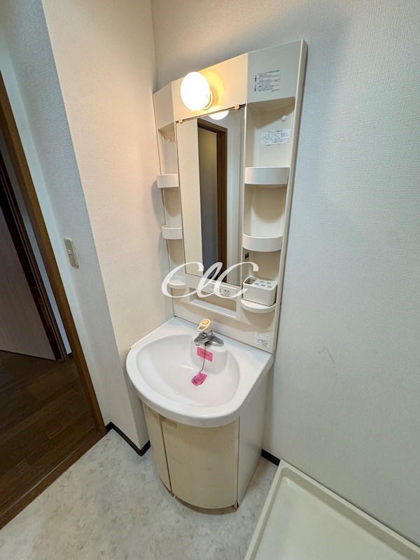 ドミールコンフォール親水公園 その他3