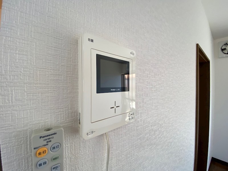 オイコスヒルズ　C棟 その他1
