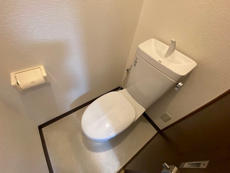 オイコスヒルズ　C棟 その他3