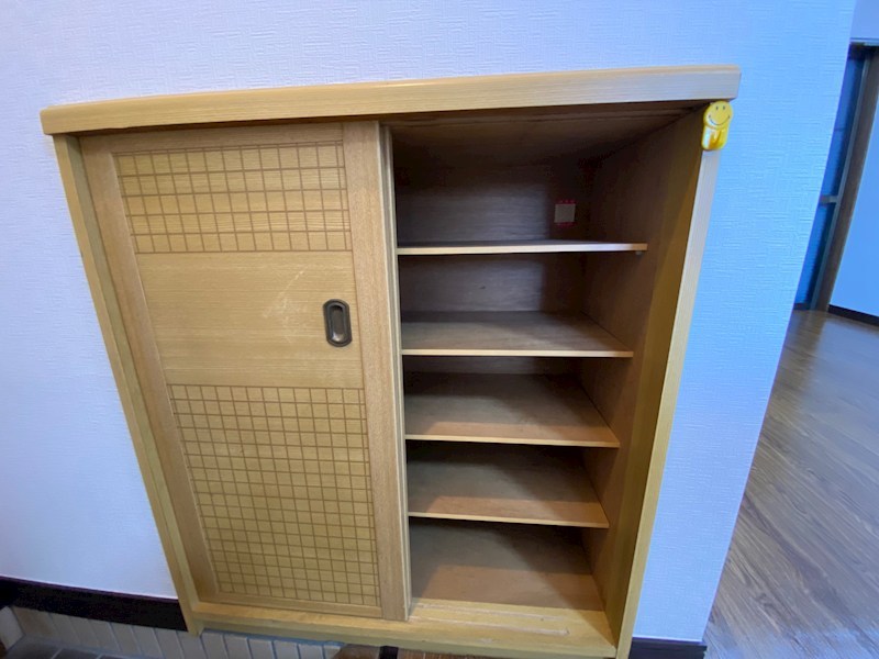 オイコスヒルズ　C棟 その他8