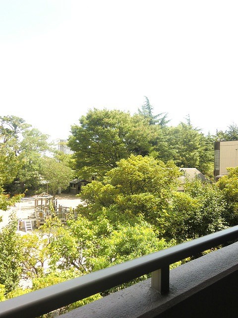 ドミールコンフォール親水公園 その他9