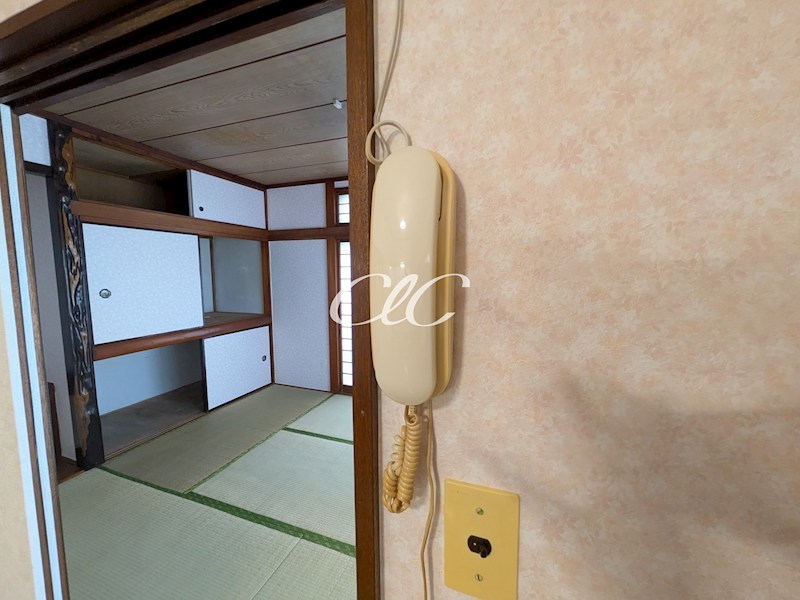 上篠崎2丁目戸建 その他14