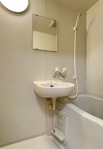 ロイヤル行徳 その他1