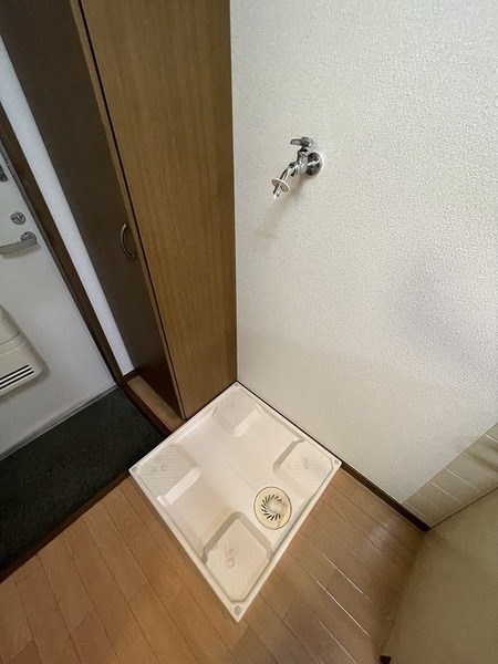 ロイヤル行徳 その他3