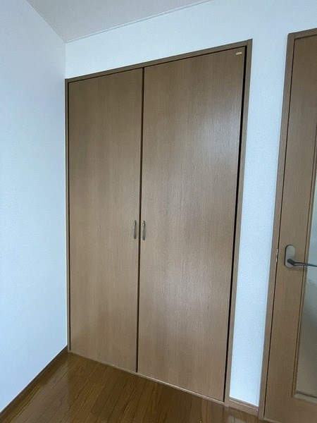 ロイヤル行徳 その他9