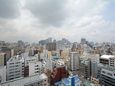 リエトコート　アルクスタワー その他7