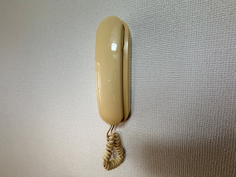 クリアメゾン その他6