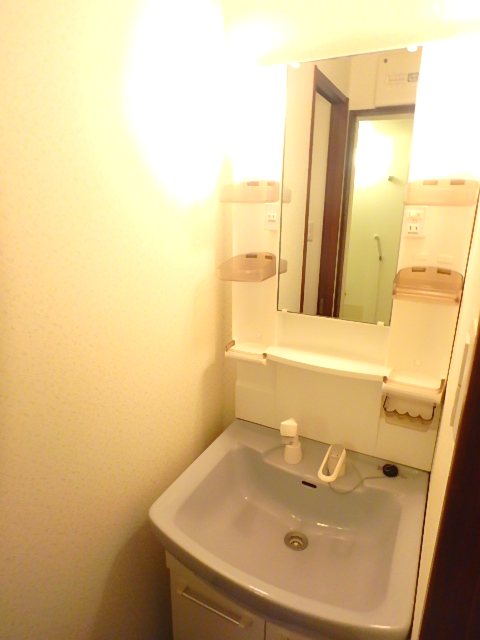 CASA MIA その他2