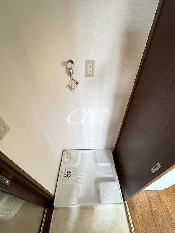 オイコスヒルズ　C棟 その他