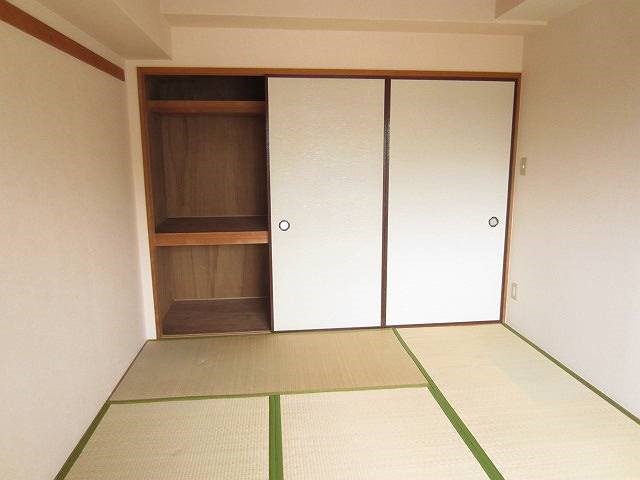 グランドール神谷 その他5