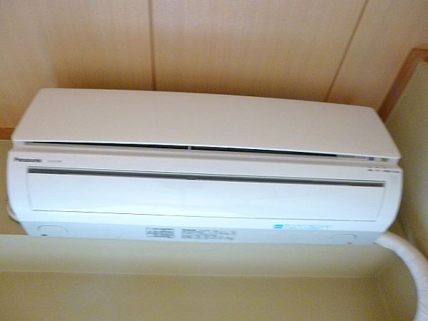 リトルパインプラザ   その他2