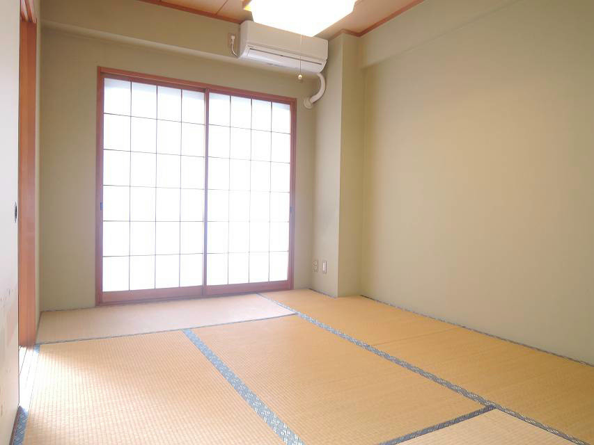リトルパインプラザ   その他7