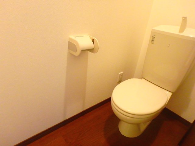 CASA MIA その他1