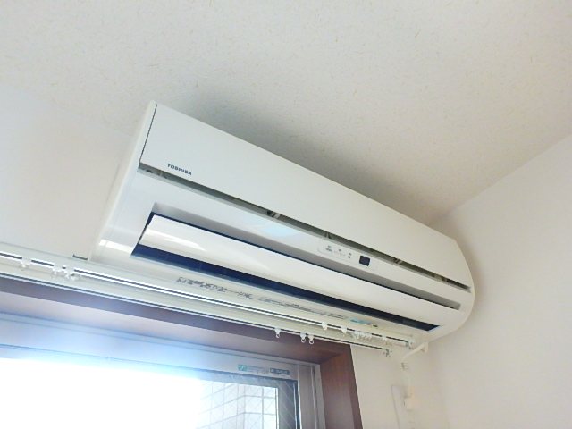 CASA MIA その他6