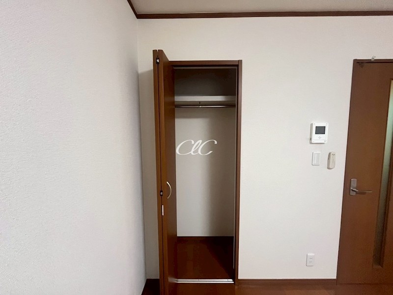 アムールｇｒａｃｅ その他3