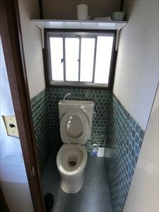 阿久津荘 その他3