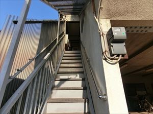 阿久津荘 その他5