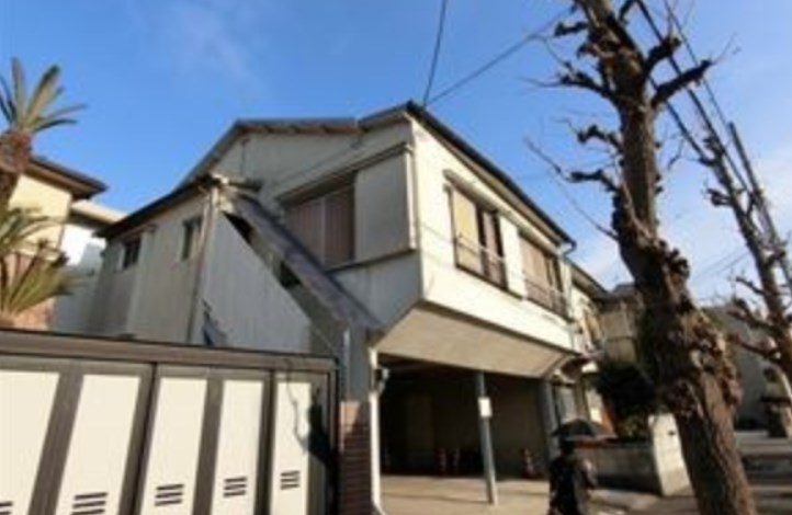 阿久津荘 その他6