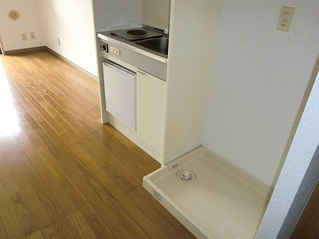 サンクレスト峰岸ビル その他