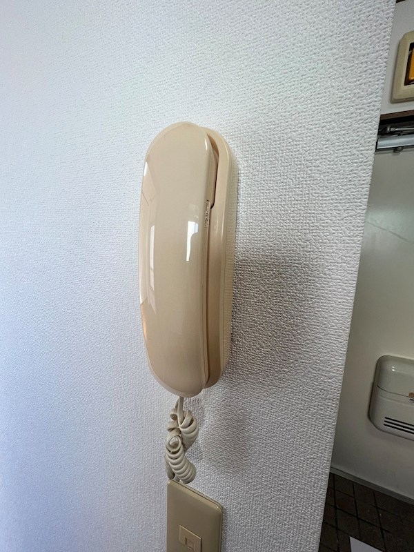 コーポ関口 その他1