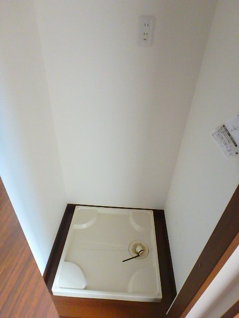 CASA MIA その他5