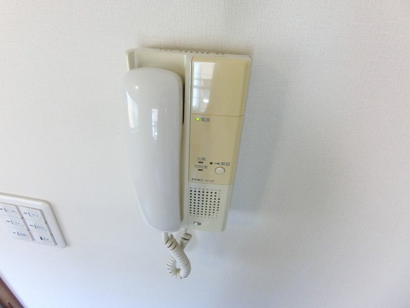 プランタン立石 その他13