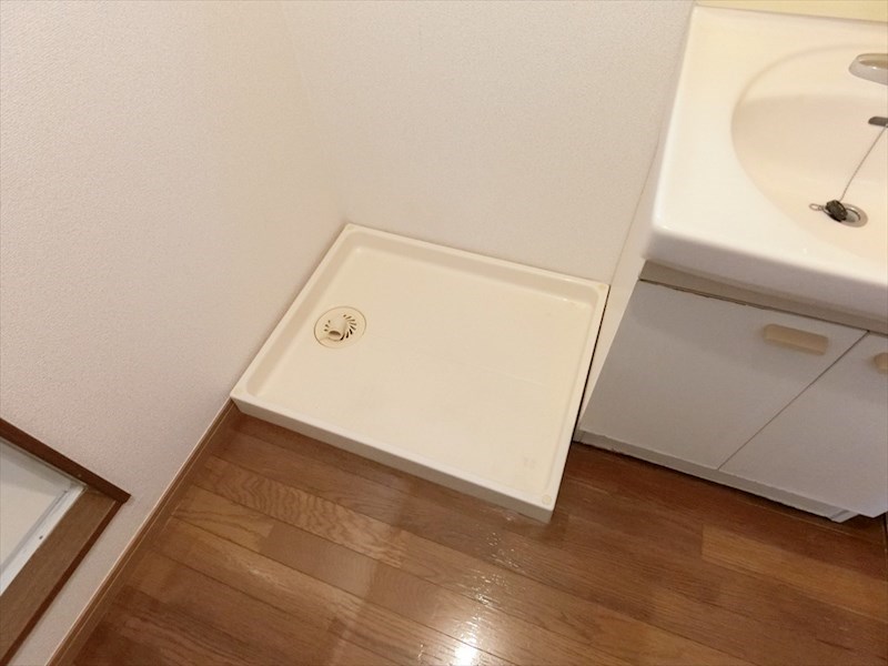 阿久津荘 その他3