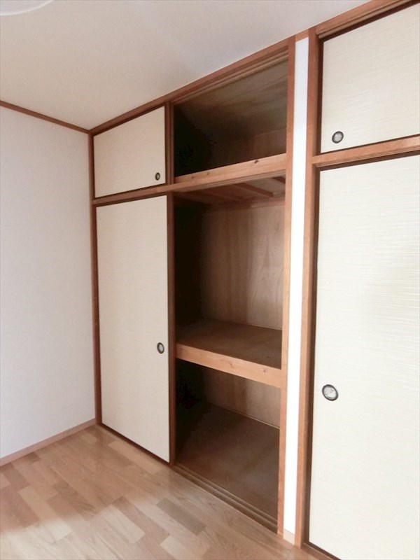 阿久津荘 その他4