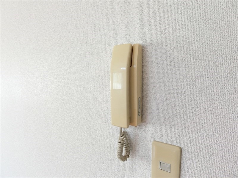 阿久津荘 その他6